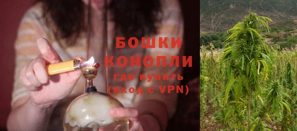 ALPHA PVP Балабаново